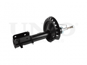 Амортизатор газовый передней подвески левый SAB-10309 UNIO