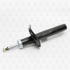 Амортизатор передний газовый CITROEN Berlingo 96- PEUGEOT Partner 96- DV1159L DV1159L TORR