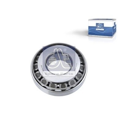 Подшипник редуктора RP831 1.16458 DIESEL TECHNIC