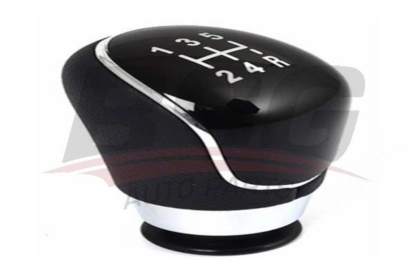 Ручка на рычаг КПП FORD BSG BSG30465013 BSG