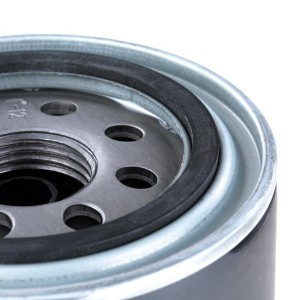 NISSAN ALMERA/PATROL 2.0-2.8D FO-114S JAPAN PARTS GROUP