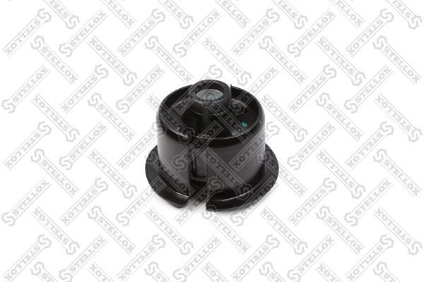 сайлентблок задней балки!\ Toyota Mark 2 92-96 77-02064-SX STELLOX