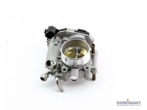 OPEL ASTRA J (2010>) GM555707375 DOMINANT