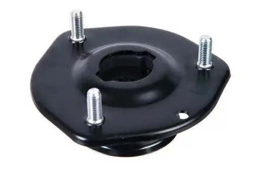 опора амортизатора переднего!\ Mazda 6 Wagon all 02> Z12093 ZENTPARTS