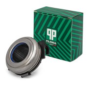 Муфта сцепления RENAULT LADA LARGUS, LOGAN, SANDERO, KANGOO, CLIO II PC-P2424 PCP2424 PILENGA