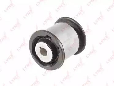 TRANSPORTER T5 внутрен C9888 LYNXAUTO