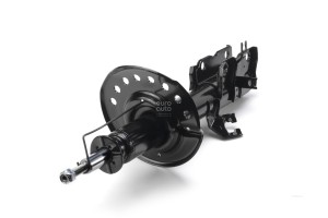 NISSAN QASHQAI (J10) (2006>) 4810057L METACO