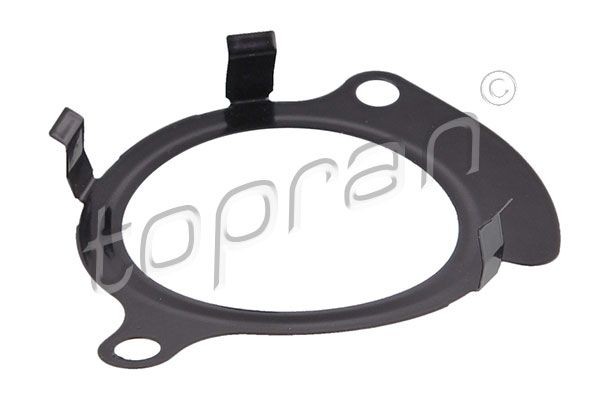 TRANSPORTER T5 (2003>) 115633 HANS PRIES