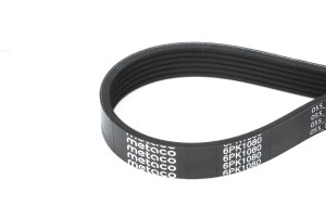 AUDI/BMW/CITROEN/MITSUBISHI... 6PK1080 6PK1080 METACO