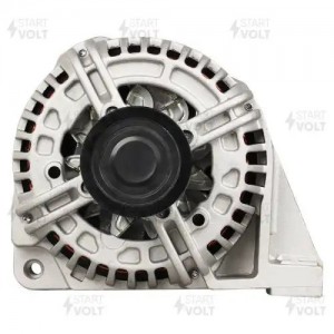 Генератор VOLVO S80 (99-06) (140A,14V) STARTVOLT LG 1011 START VOLT