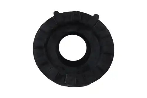 пыльник амортизатора переднего!\ Toyota Camry ACV3#/MCV30 01> Z57825 ZENTPARTS