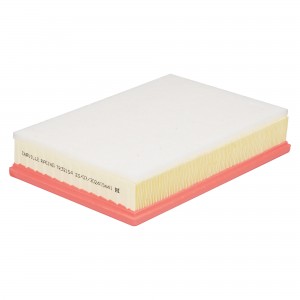 VW SHARAN 95> 2.0-2.9 TR32154 CARVILLE RACING