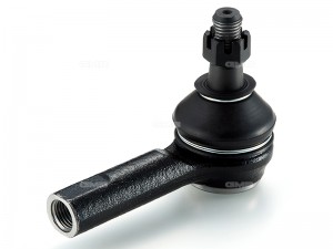 Наконечник рулевой 0702-0785 0702-0785 GMB