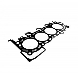 Прокладка ГБЦ ГАЗ-3302 OEM двиг. Cummins ISF 2.8 (5257187/5345647) UM 08SSZ253 UNITED MOTORS PRO