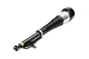 MERCEDES BENZ W221 (2005>) 5903021L METACO