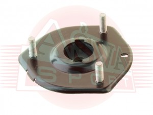 ОПОРА АМОРТИЗАТОРА MAZDA 511001 0511-001 ASVA