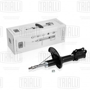Амортизатор AG 08368 TRIALLI