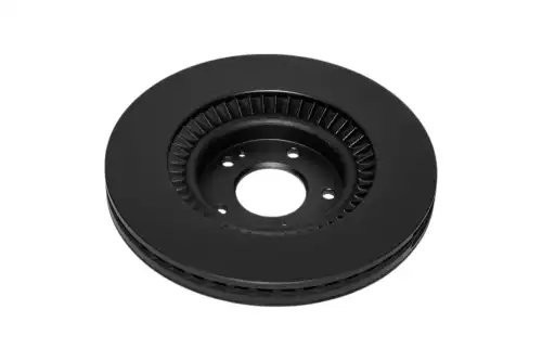 диск тормозной передний! 09E23711\ Hyundai Santa Fe/ Kia Sorento Z06665 ZENTPARTS