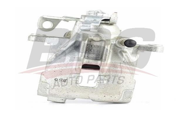 Суппорт VW T4 задний правый BSG BSG 90-245-002 BSG