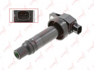 Катушка зажигания SPL1062 SPL1062 LYNXAUTO