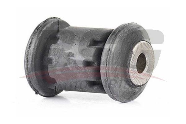 Сайлентблок VW Golf (04-14) AUDI A3 (08-13) SKODA Octavia (04-13) рычага подвеск BSG90700150 BSG