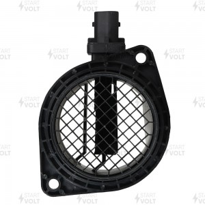 Датчик массового расхода воздуха для а/м УАЗ Патриот дв. 409 "STARTVOLT" VSMF0302 START VOLT