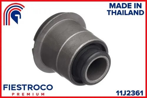 Сайлентблок FORD  Ranger ET  2,2 11J2361 11J2361 FIESTROCO