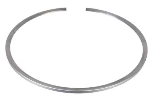 кольца поршневые !d127 3.5x2.39x4.75/1 \Scania DS/DSC11/14 Z46773 ZENTPARTS