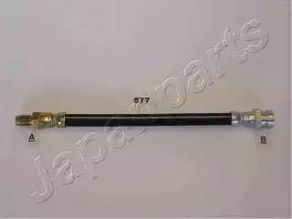 MITSUBISHI COLT/LANCER/PAJERO TF-577 JAPAN PARTS GROUP