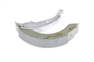 LOGAN (2005>)/CLIO/SYMBOL (1998>) 203x38ММ/ LUCAS 3020008 METACO