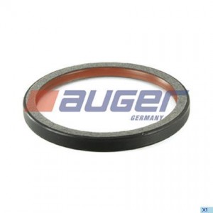 сальник коленвала! FPM 130x150x13 \ RVI, VOLVO 69359 AUGER