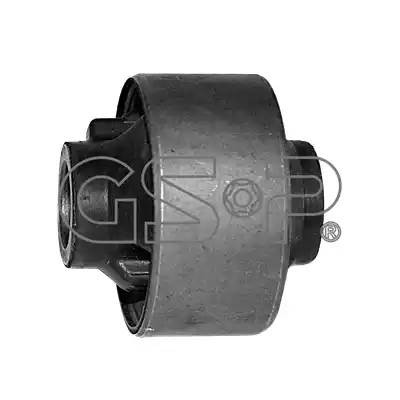 сайлентблок переднего рычага задн.!\ Subaru Legasy 04>/Forester 2.0i/2.5i/2.0D 0 516196 GS P