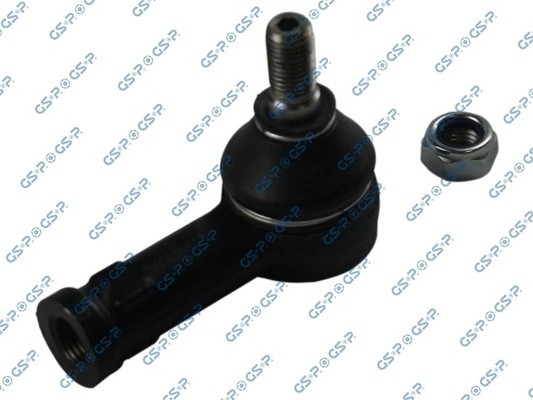 Наконечник рулевой S071086 S071086 GS P
