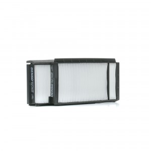 Фильтр салонный DENSO DCF563P DCF563P DENSO