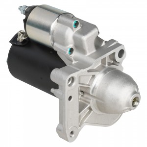 Стартер для а/м BMW 1 F20 (11-)/3 F30 (12-) 1.6i 1,7кВт (LSt 2612) LST 2612 START VOLT