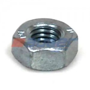 VOLVO F10/12/16/FH12/16 M10x1.5 59314 AUGER