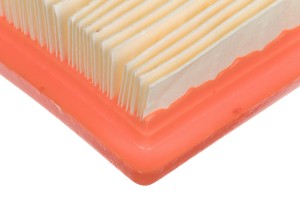 Фильтр воздушный HAVAL H9 (15-) RAF FILTER AF021 RAF FILTER