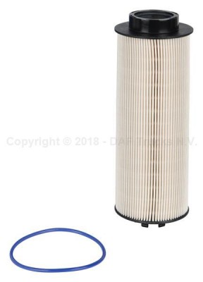 Фильтр топливный DAF CF75IV/85IV/XF95/105 1537109 DAF TRP