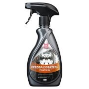 преобразователь ржавчины! триггер 500 мл 3460893 LUKOIL