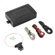 ОБХОД ИММОБИЛАЙЗЕРА ВР-03 1011767 1011767 STARLINE