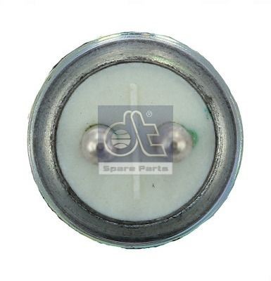 Датчик скорости 1.21124 DIESEL TECHNIC