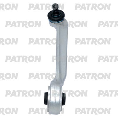 Рычаг подвески PS5005R PS5005R PATRON