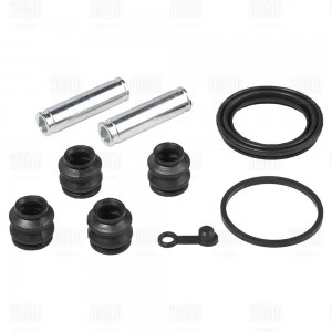 Ремкомплект суппорта для а/м Kia Picanto 04- перед. d34мм RCF 032109 RCF 032109 TRIALLI