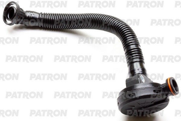 Клапан VW Polo (02-) рециркуляции газов PATRON P14-0138 PATRON