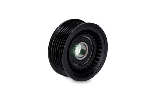 Ролик обводной FORD FOCUS II 1.8/2.0, III 1.6, VOLVO S40 II 1.8/2.0 532064910 532 0649 10 INA