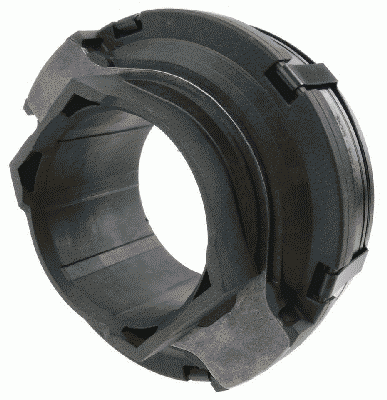 Подшипник выжимной [KZIS-4] 3151 000 374 SACHS