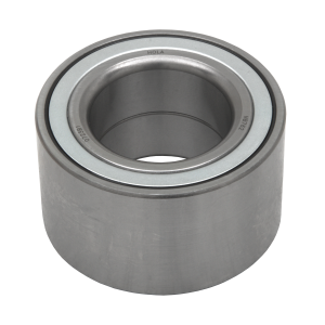 Подшипник ступицы 21214 н/о (двухрядный) "HOLA" NB762 HOLA