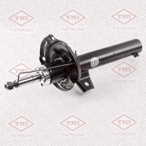 Амортизатор подвески SKODA Octavia 12- TAA1098 TAA1098 TATSUMI