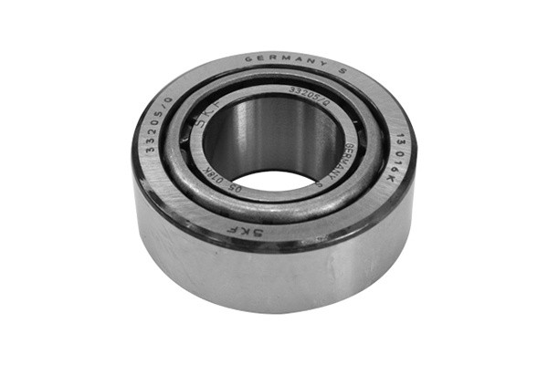 Подшипник промежуточного вала КПП ГАЗель NEXT 330 Н-м передний (SKF) 33205/Q SKF