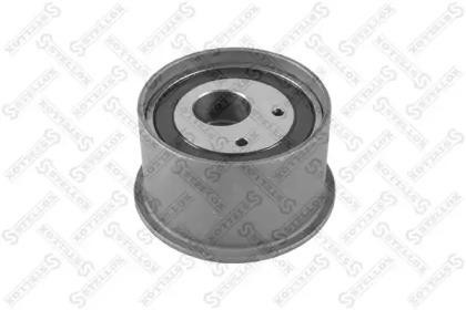 ролик обводной ремня ГРМ! Audi A4/A6 3.0 BBJ 00> 03-40683-SX STELLOX